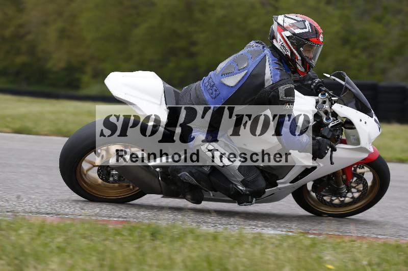 /Archiv-2024/13 22.04.2024 Plüss Moto Sport ADR/Freies Fahren/45